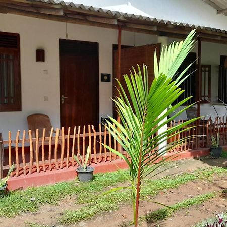 Ranmitha Villa Велигама Экстерьер фото