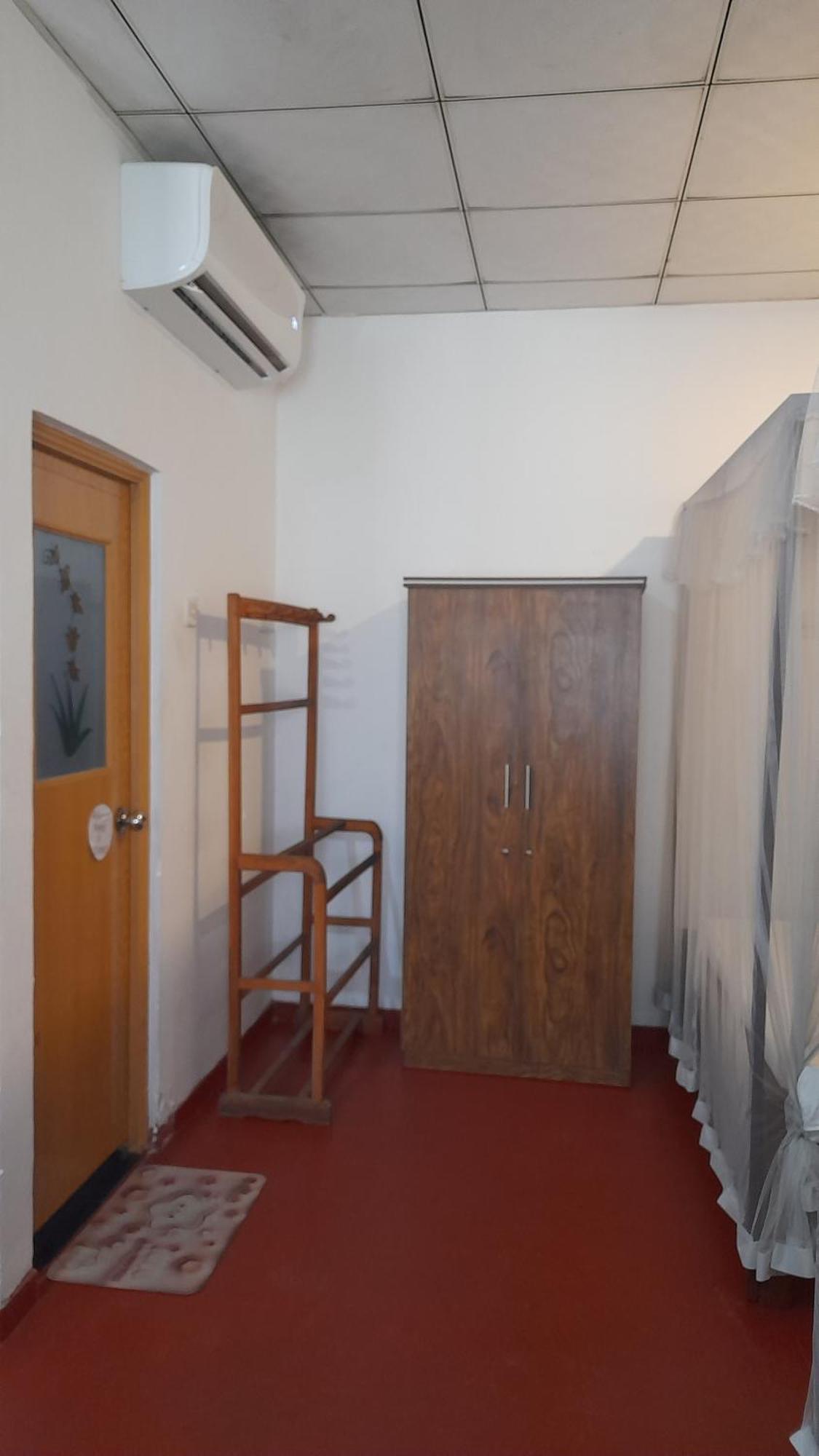 Ranmitha Villa Велигама Номер фото
