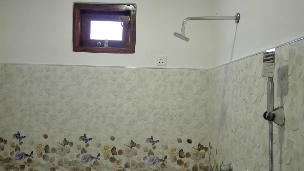 Ranmitha Villa Велигама Экстерьер фото
