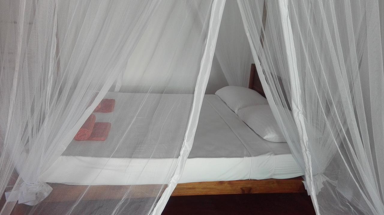 Ranmitha Villa Велигама Экстерьер фото